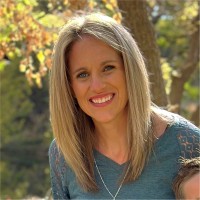 Allison Summers Email & Phone Number