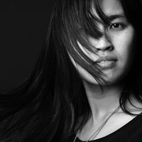 Juno & CO Employee Yang Jiang's profile photo