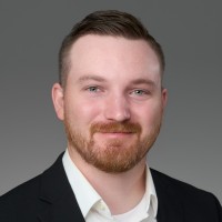 McCullers Group Employee Kurt Eklund's profile photo