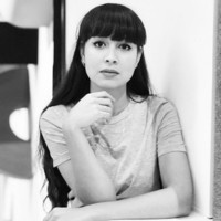 CultuurStation Employee Noëlle Morpey's profile photo