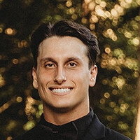 Denier Electric Company Inc. Employee Brandon Lemley's profile photo