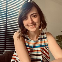 ArteWalls Employee Noortje Vervisch's profile photo