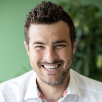 Vincent P.eng.'s profile photo