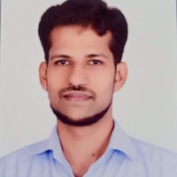 Crompton Greaves Consumer Electricals Limited Employee Abdul Rahaman's profile photo