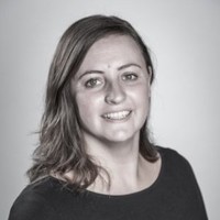 Rechtbank Midden-Nederland Employee Özlem Duru-Üzüm's profile photo