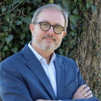 Lee Allen Email & Phone Number