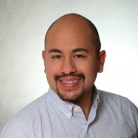 ReMeDy Medical Group Employee Andry Koziol's profile photo