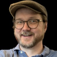 biGENIUS Employee Matthias Heinsius's profile photo