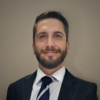 Codent AI Employee Rodrigo Gonzalez's profile photo