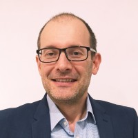 Mikael Kais Email & Phone Number