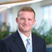Nicholas Bateman Email