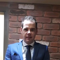 Rory Daly Email