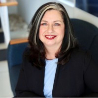 Innoleo LLC Employee Kathy Blair's profile photo