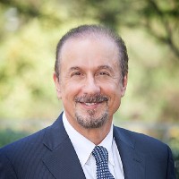 Prosperity Home Mortgage, LLC Employee Danny Valentini's profile photo