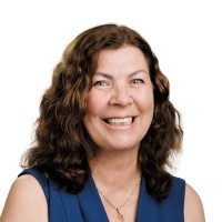 LJ Hooker Employee Paula Lagrenade's profile photo