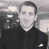 Jack Gilbert Email & Phone Number