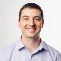 Matt Walters Email & Phone Number