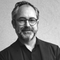 Senetas Employee Andrew Wilson's profile photo