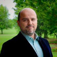 Sanmina Employee Mario Zuniga's profile photo