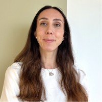 Zelens Employee Claudia Bencini's profile photo