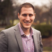 Alma Tire Companies Employee Paul Crowe's profile photo