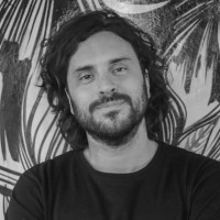 HelloBrand Employee Freddy Storni's profile photo