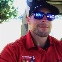Tony Delgado Email & Phone Number