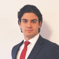 Triaxis AG ∙ Asset Management since 1983 Employee Claus Sen's profile photo