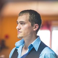 Singlespot Employee Kevin Gilles's profile photo