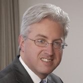 Daniels Fund Employee Sean Duffy's profile photo