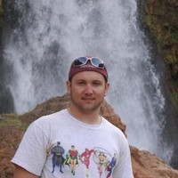 Seger Weisberg Email & Phone Number