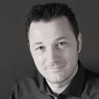 Novatech International Employee Geert Verdonck's profile photo