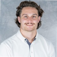 Honda Trading America Corporation Employee Brandon Thomas's profile photo