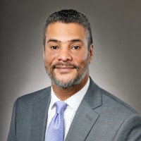 Eric Swann Email & Phone Number