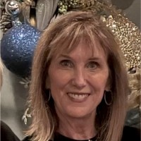 InsureMyTrip Employee Martha Manzi's profile photo