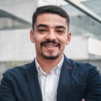 Sebastian Quintero Garcia Email