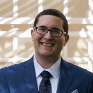 GTL Leasing Employee Tim Bahr's profile photo