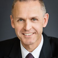 CoSec Employee Rowan Cole's profile photo