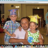 Hoist Employee Fidel Ramirez's profile photo