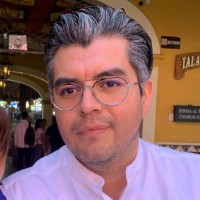 Diego Armando López Email