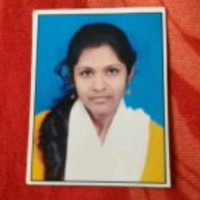 shraddha infosystem Employee Sapna Panchal's profile photo