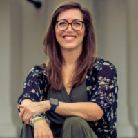 Chelsey Mutrie Email & Phone Number