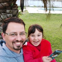 Mauro Mello Email