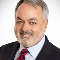 PwC Employee Paul Ramos's profile photo