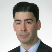James Aquino Email & Phone Number