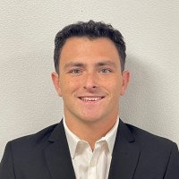 Nicolas D’Angelo