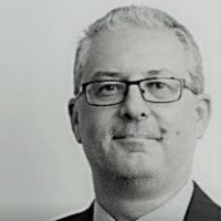 Stephen Zanni Email