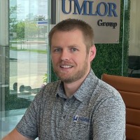 Diffin-Umlor & Associates Employee Robert Maynes's profile photo