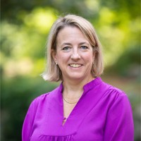 CONCORD CHILDREN'S CENTER Employee Suzie Kornblum's profile photo