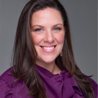Megan McCarley Email & Phone Number